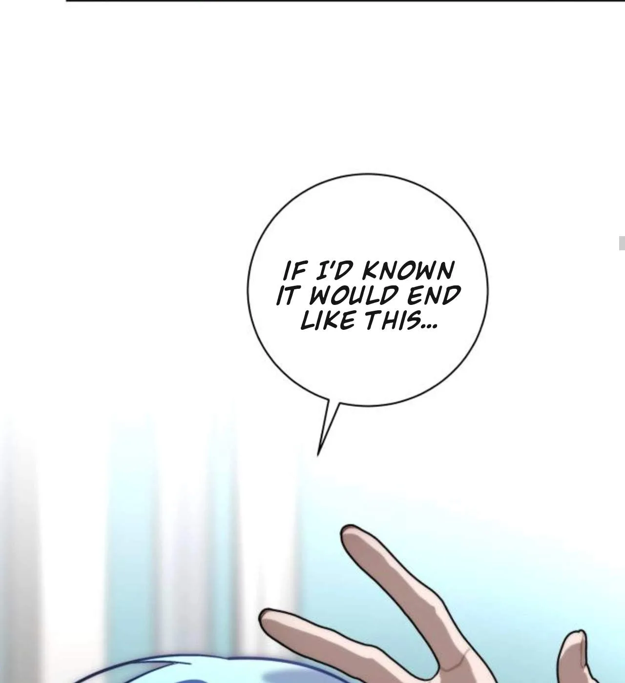 Please Don't Die! Chapter 22 page 148