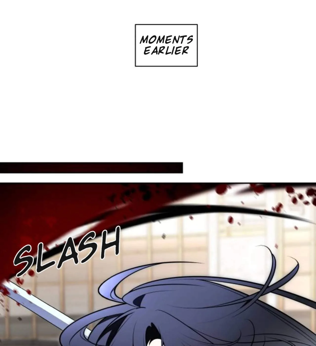 Please Don't Die! Chapter 22 page 163