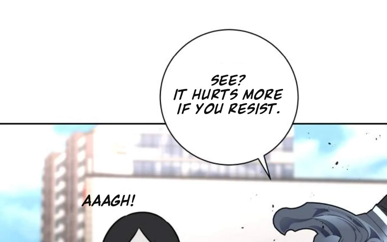 Please Don't Die! Chapter 22 page 166