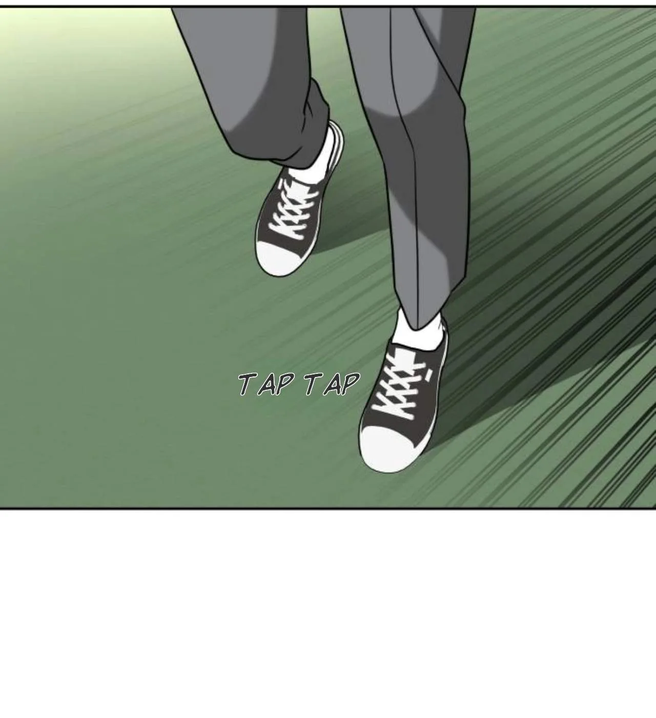 Please Don't Die! Chapter 22 page 174