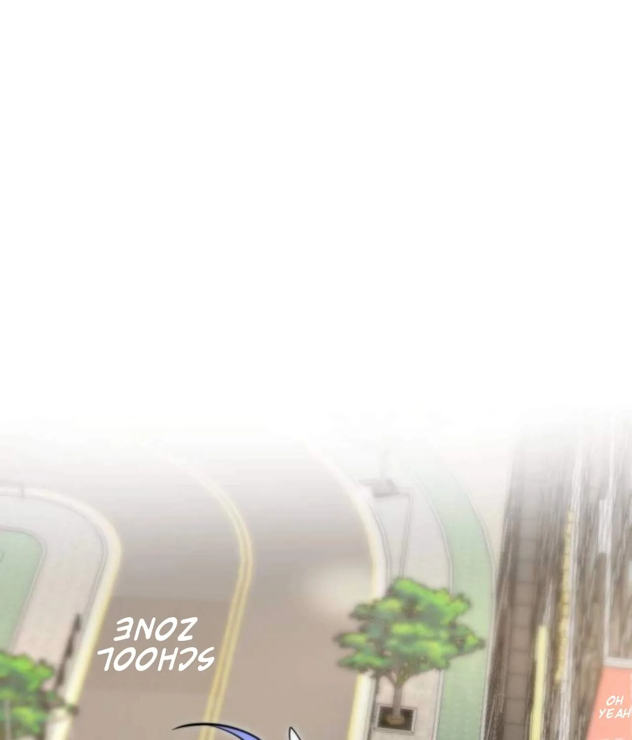 Please Don't Die! Chapter 22 page 177