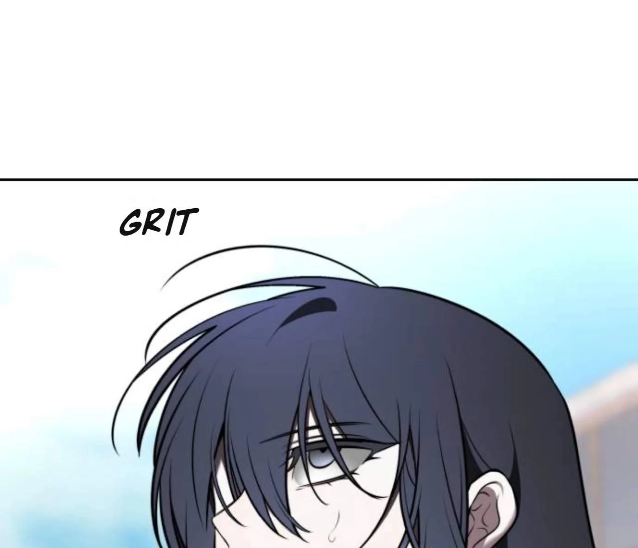 Please Don't Die! Chapter 22 page 170