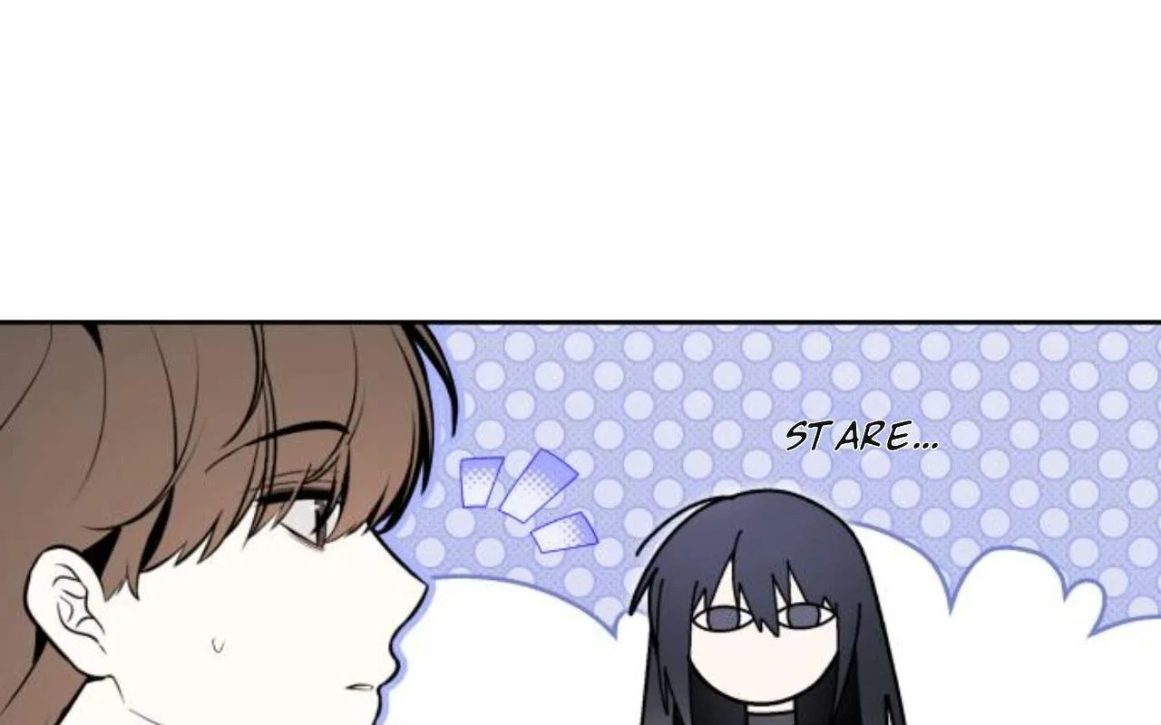 Please Don't Die! Chapter 22 page 194