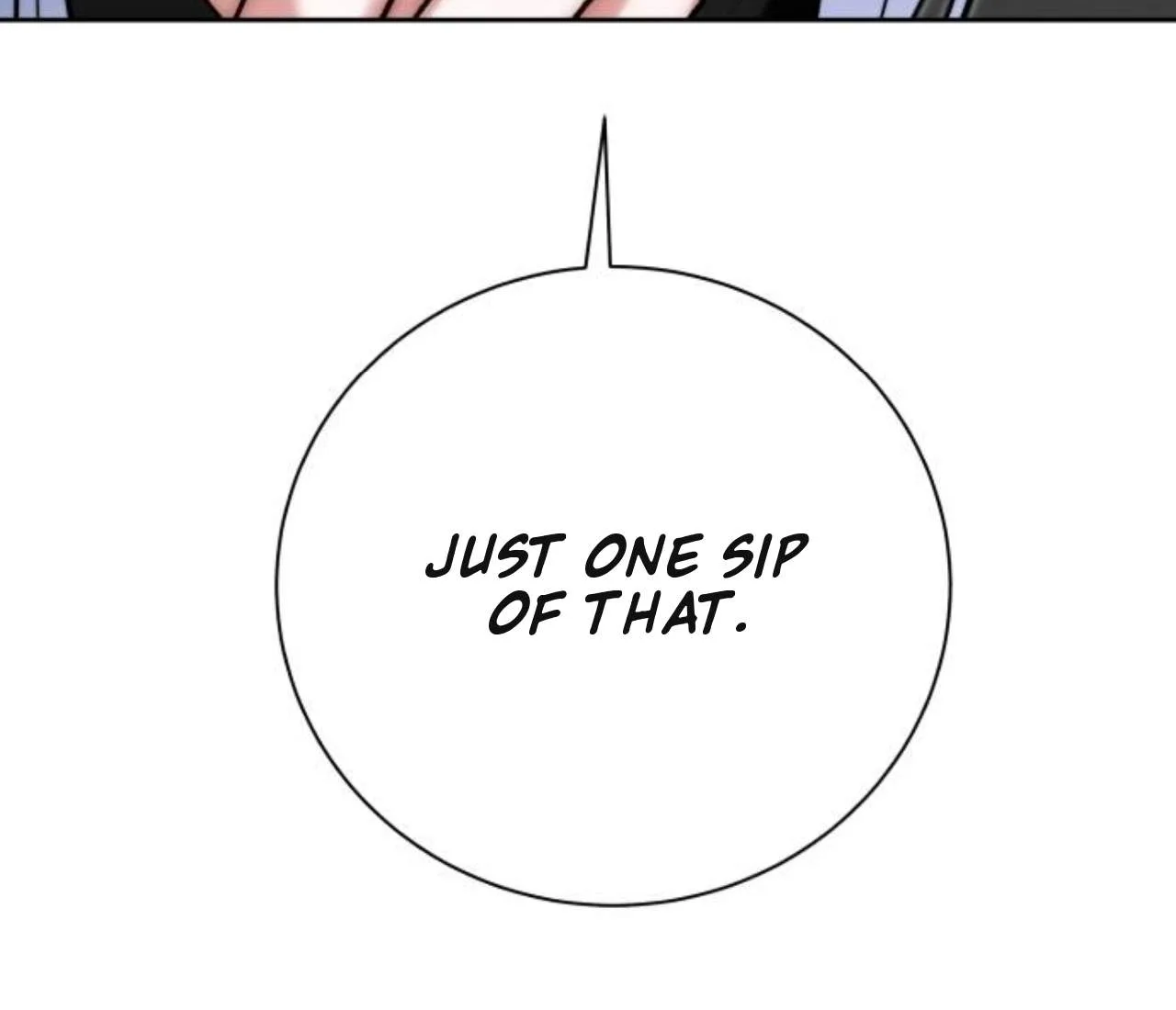 Please Don't Die! Chapter 22 page 216