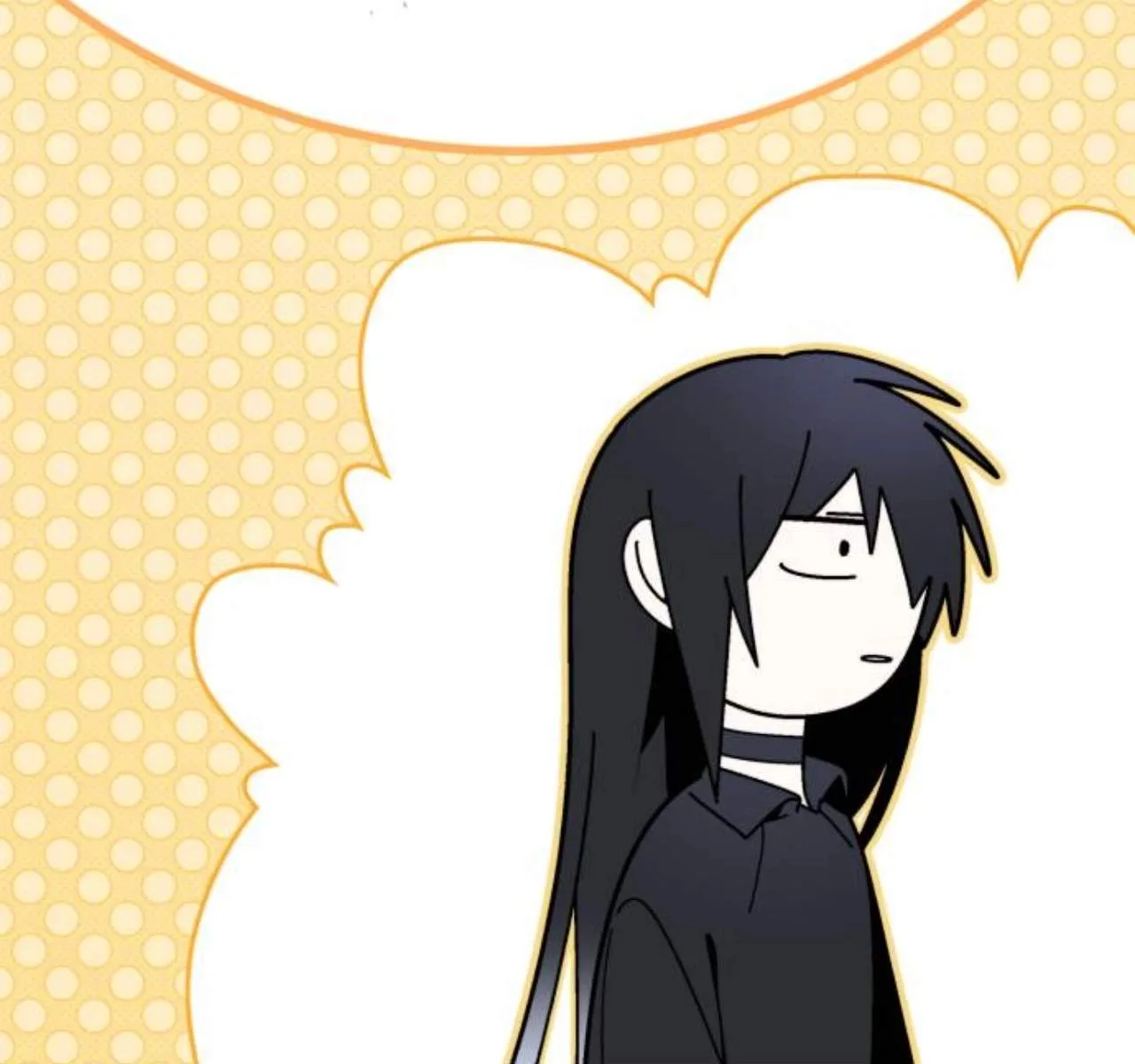 Please Don't Die! Chapter 22 page 205