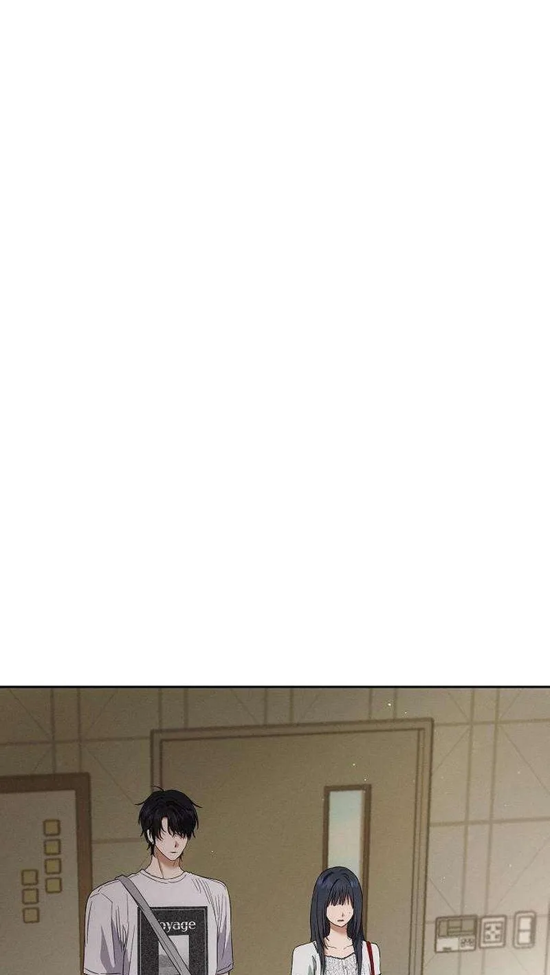 Purely Delinquent Chapter 29 page 2