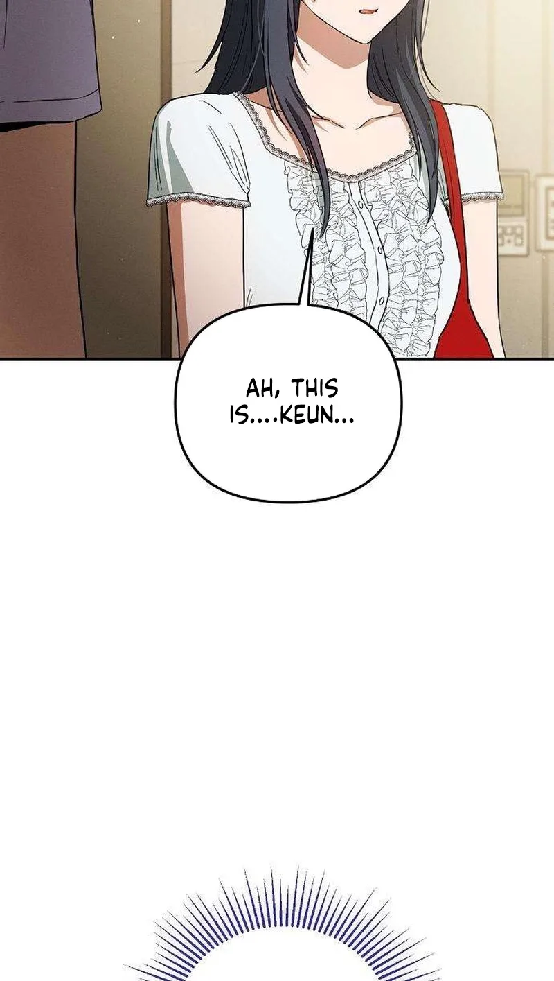 Purely Delinquent Chapter 29 page 6