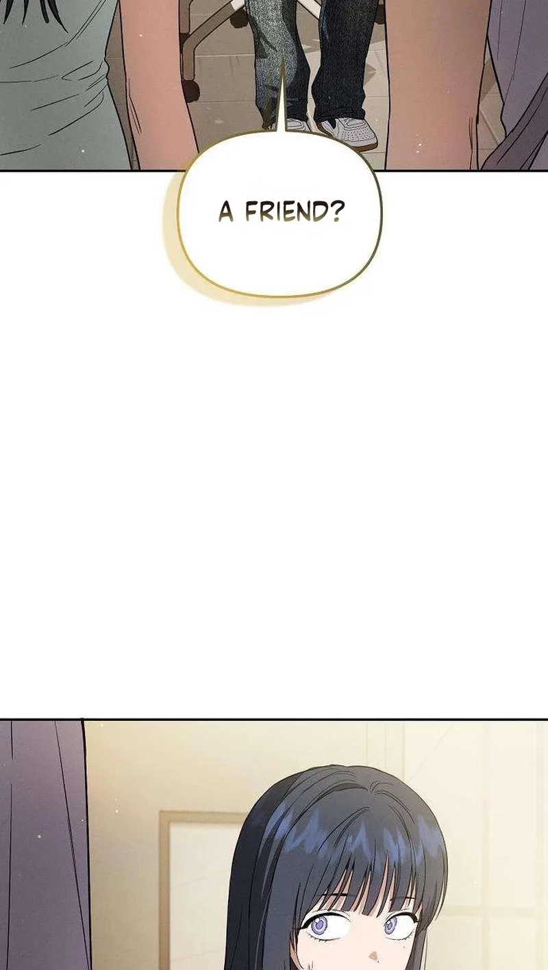 Purely Delinquent Chapter 29 page 5