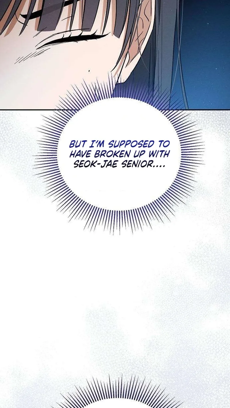 Purely Delinquent Chapter 29 page 11
