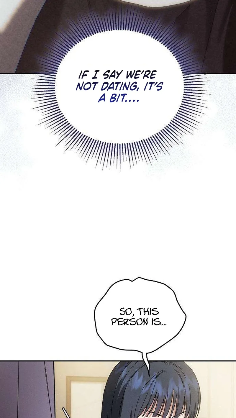 Purely Delinquent Chapter 29 page 13