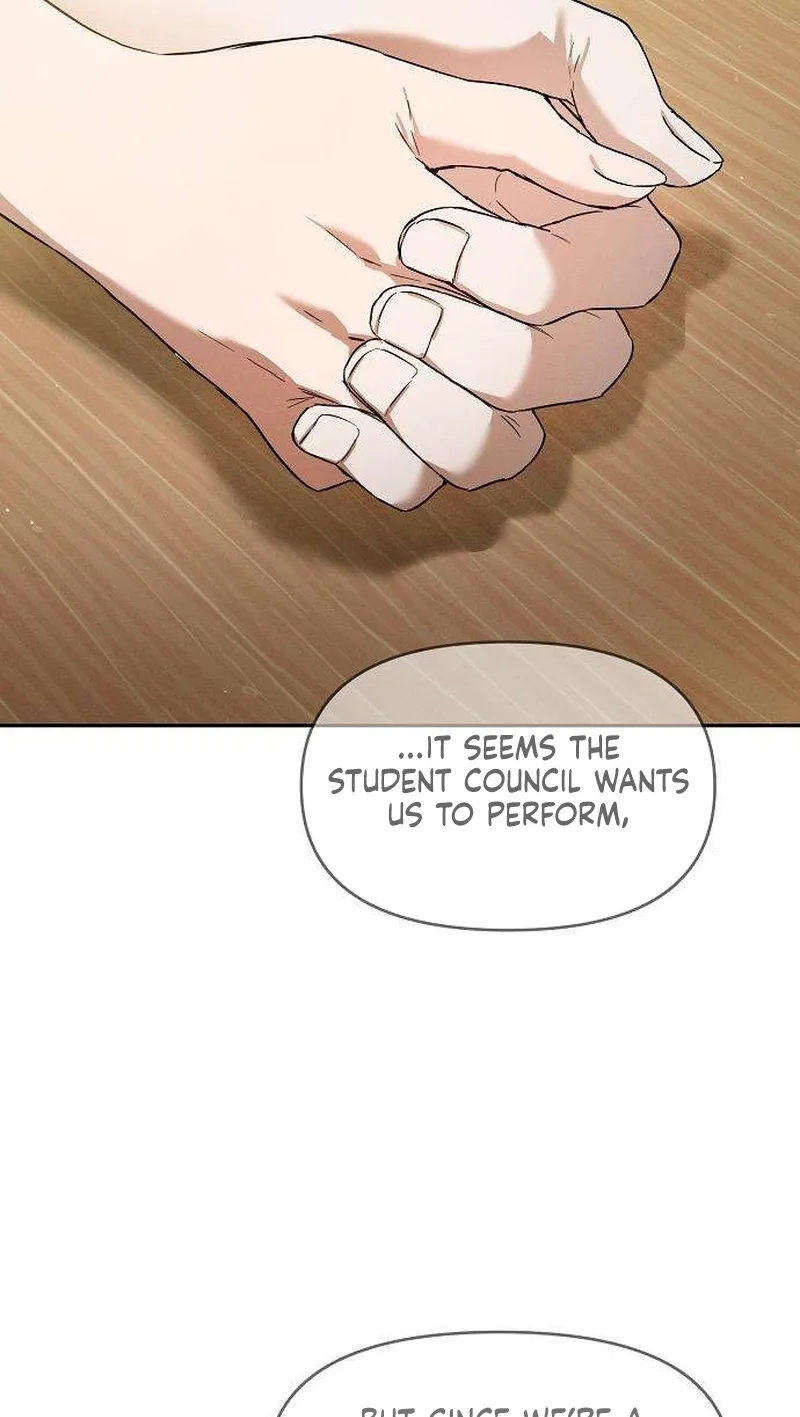 Purely Delinquent Chapter 29 page 27