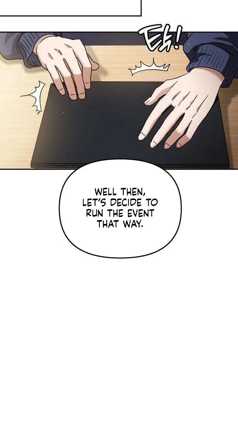 Purely Delinquent Chapter 29 page 32