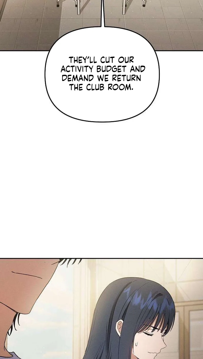 Purely Delinquent Chapter 29 page 25