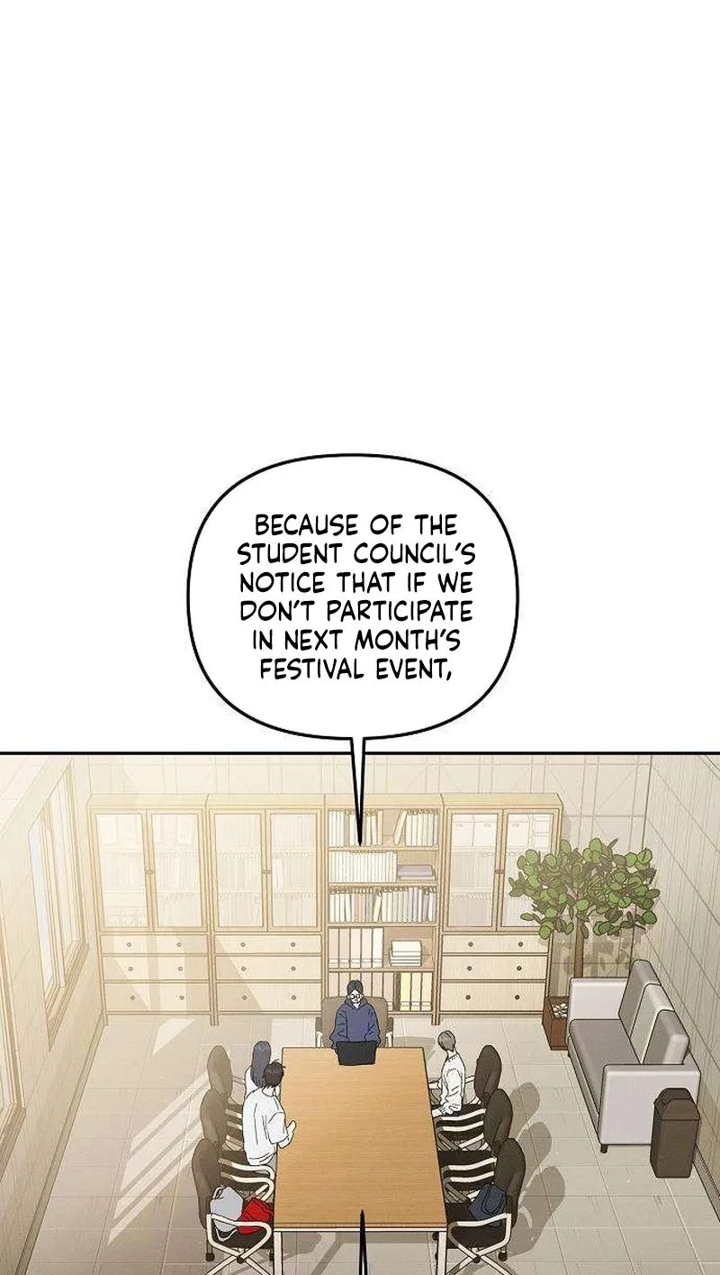 Purely Delinquent Chapter 29 page 24