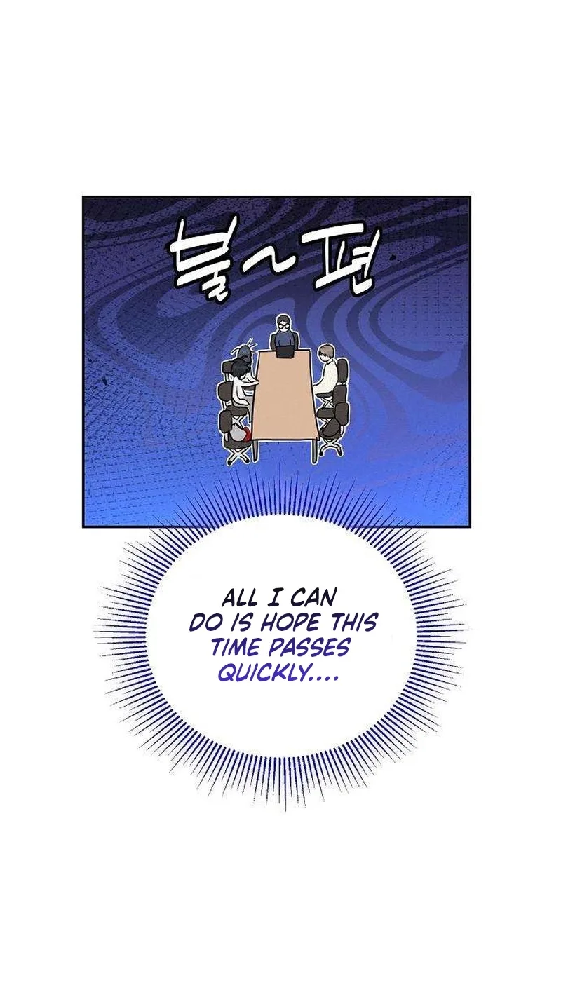 Purely Delinquent Chapter 29 page 30
