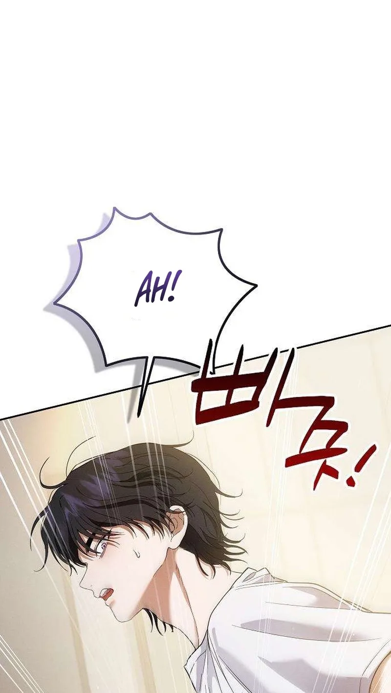 Purely Delinquent Chapter 29 page 35