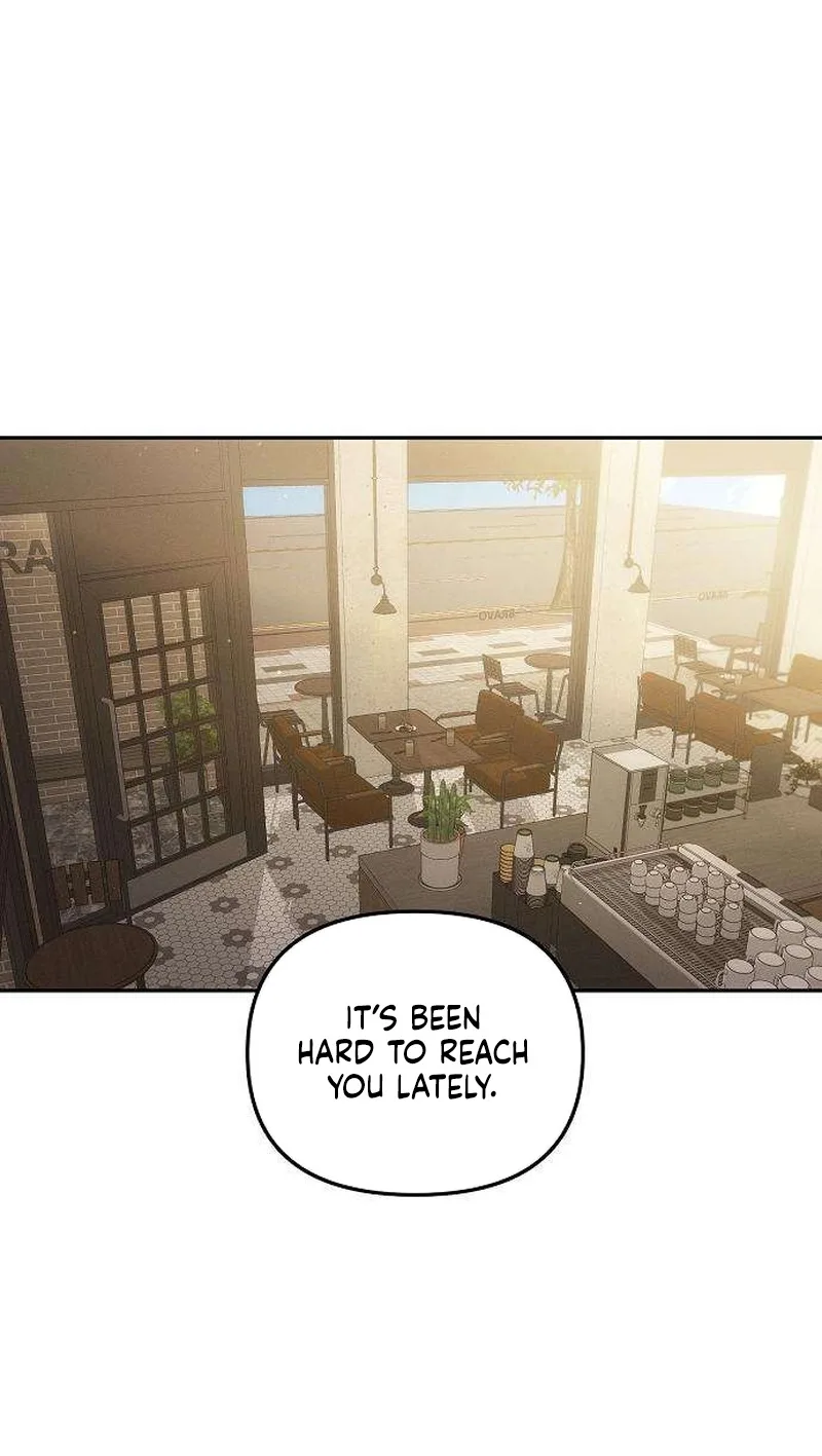 Purely Delinquent Chapter 29 page 50