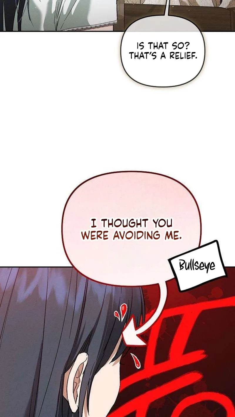 Purely Delinquent Chapter 29 page 52