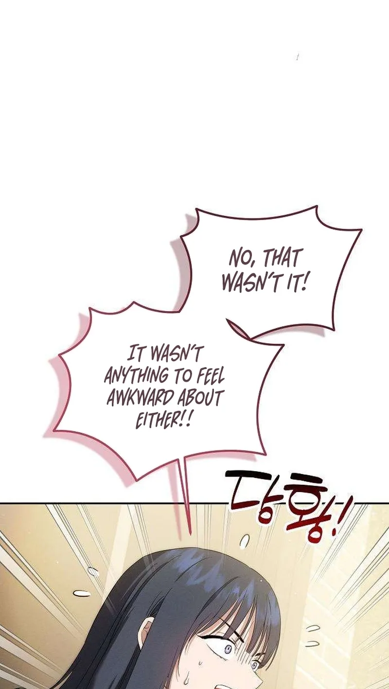 Purely Delinquent Chapter 29 page 56