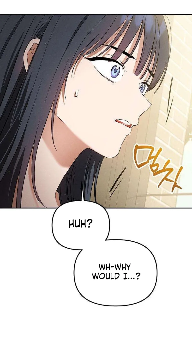 Purely Delinquent Chapter 29 page 61