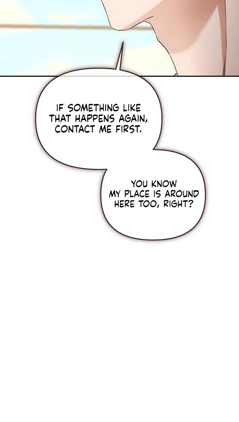 Purely Delinquent Chapter 29 page 60