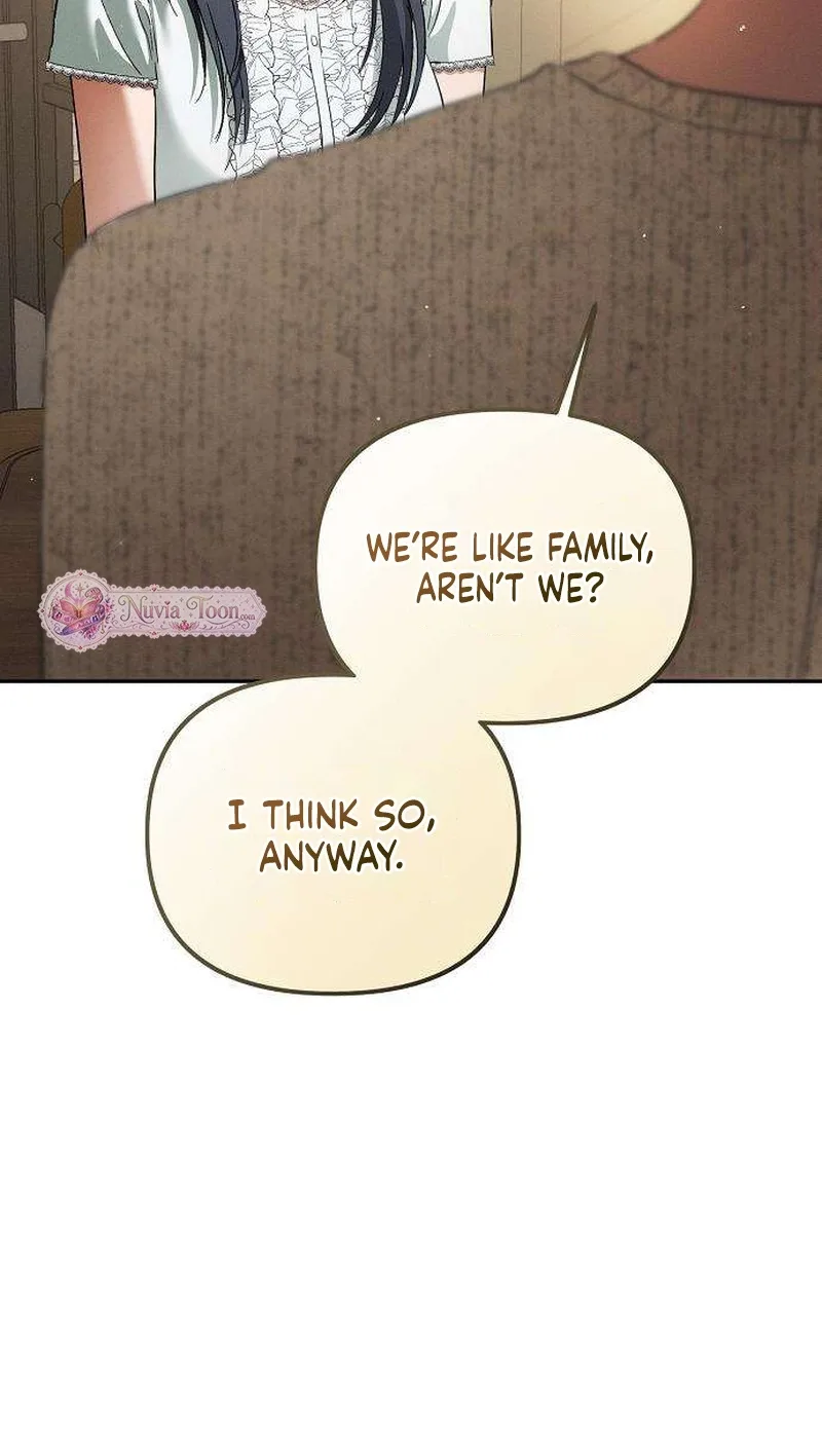 Purely Delinquent Chapter 29 page 63