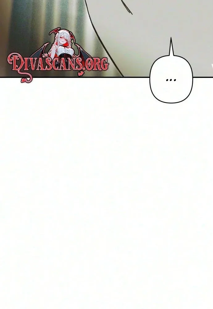 Chat With Me Chapter 27 page 6