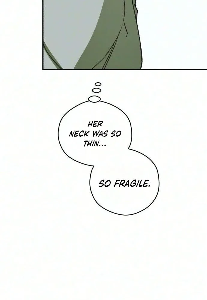 Chat With Me Chapter 27 page 19