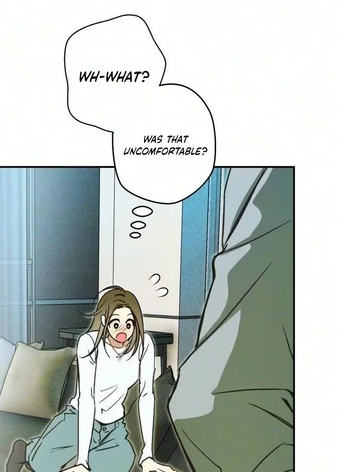 Chat With Me Chapter 27 page 16