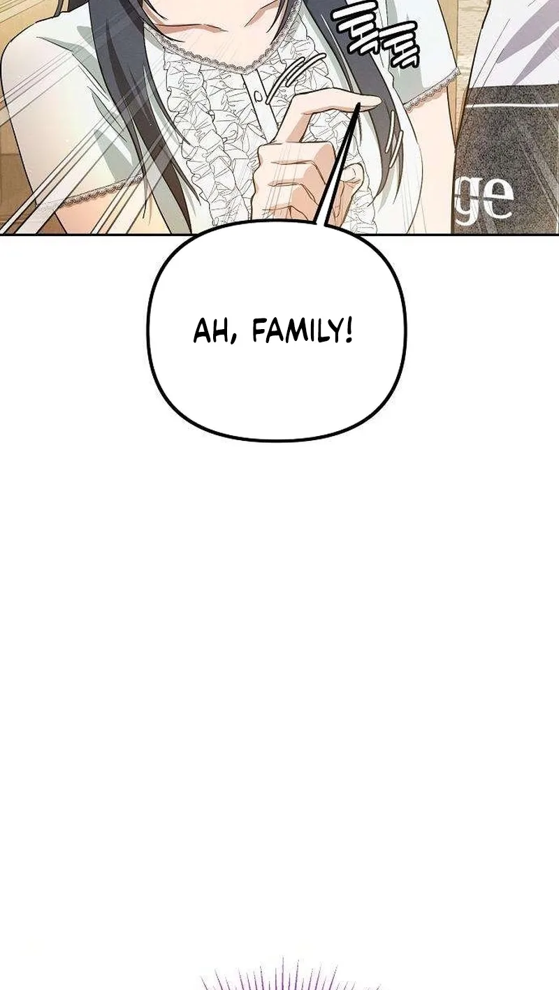 Purely Delinquent Chapter 29 page 71