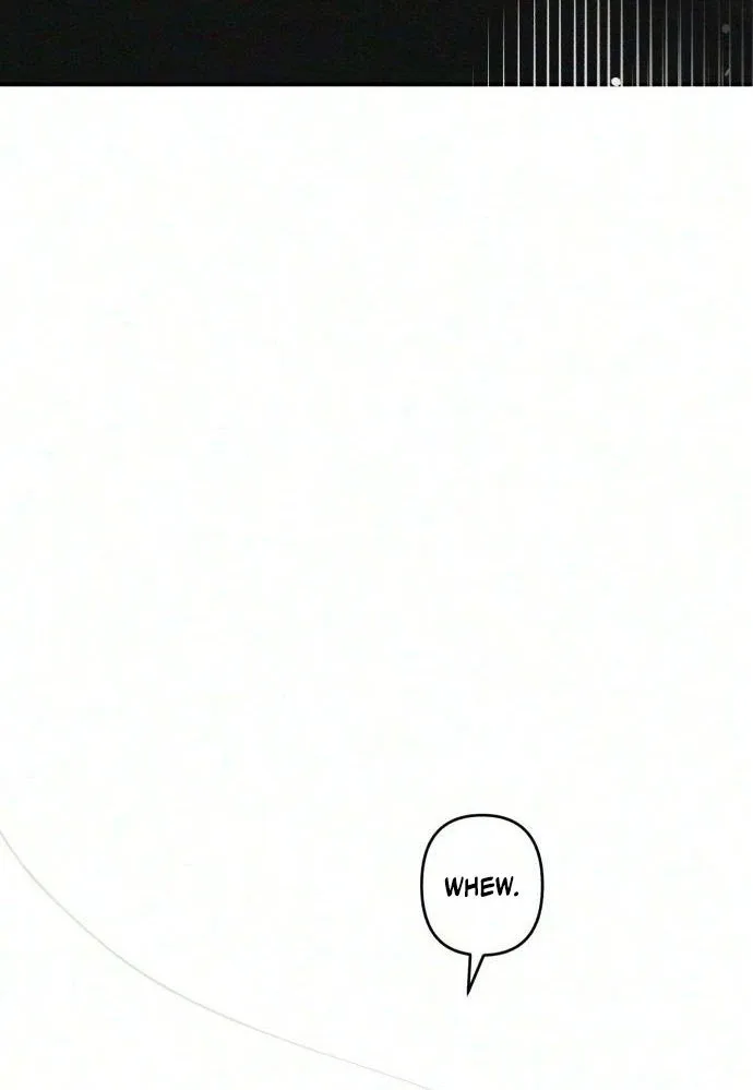 Chat With Me Chapter 27 page 28
