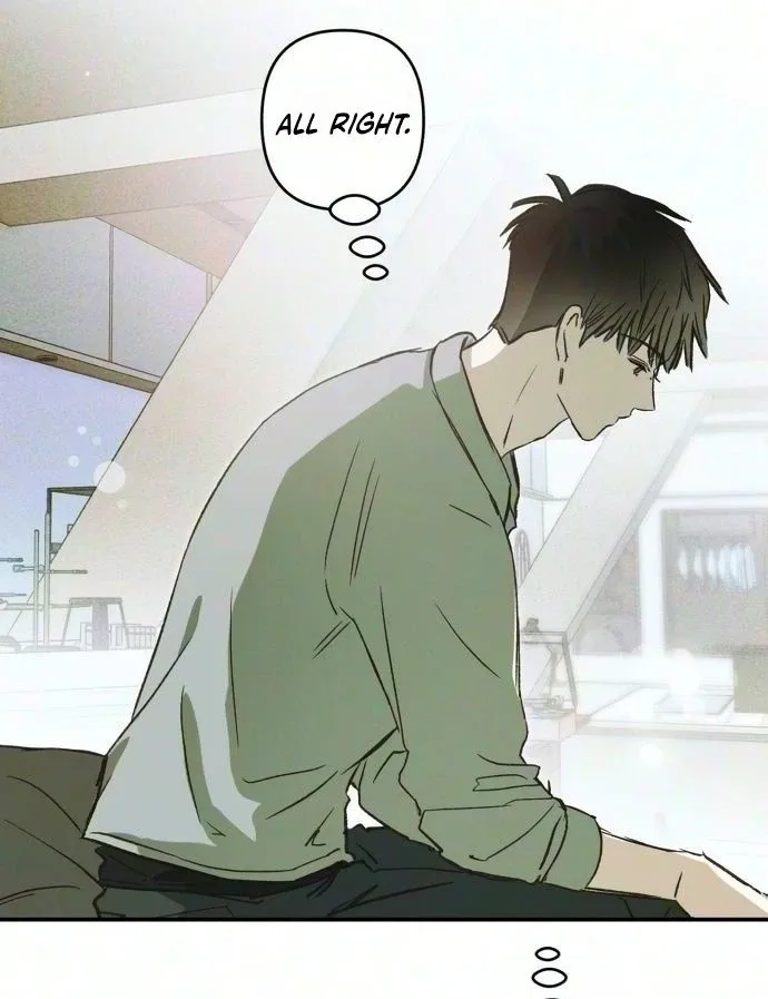 Chat With Me Chapter 27 page 31