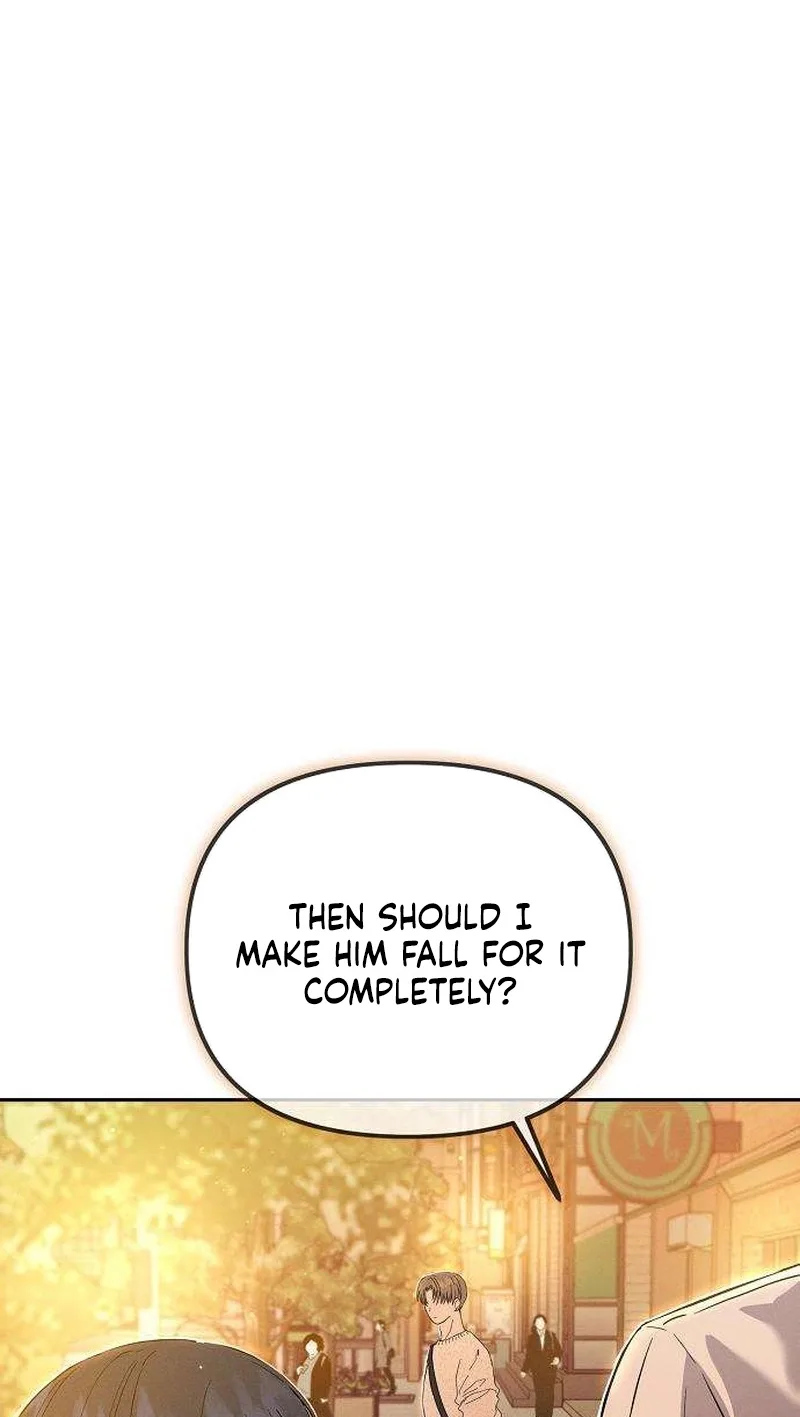 Purely Delinquent Chapter 29 page 83
