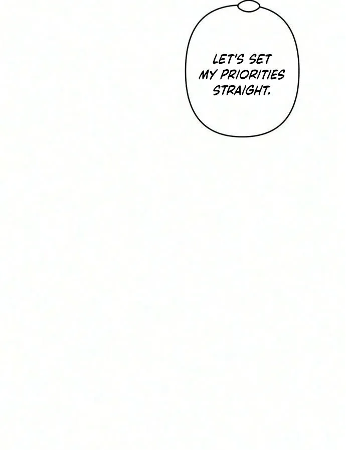 Chat With Me Chapter 27 page 32