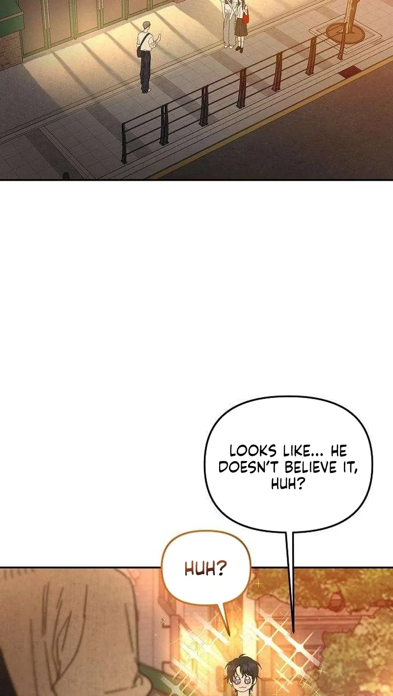 Purely Delinquent Chapter 29 page 79