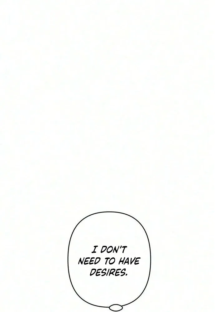 Chat With Me Chapter 27 page 37