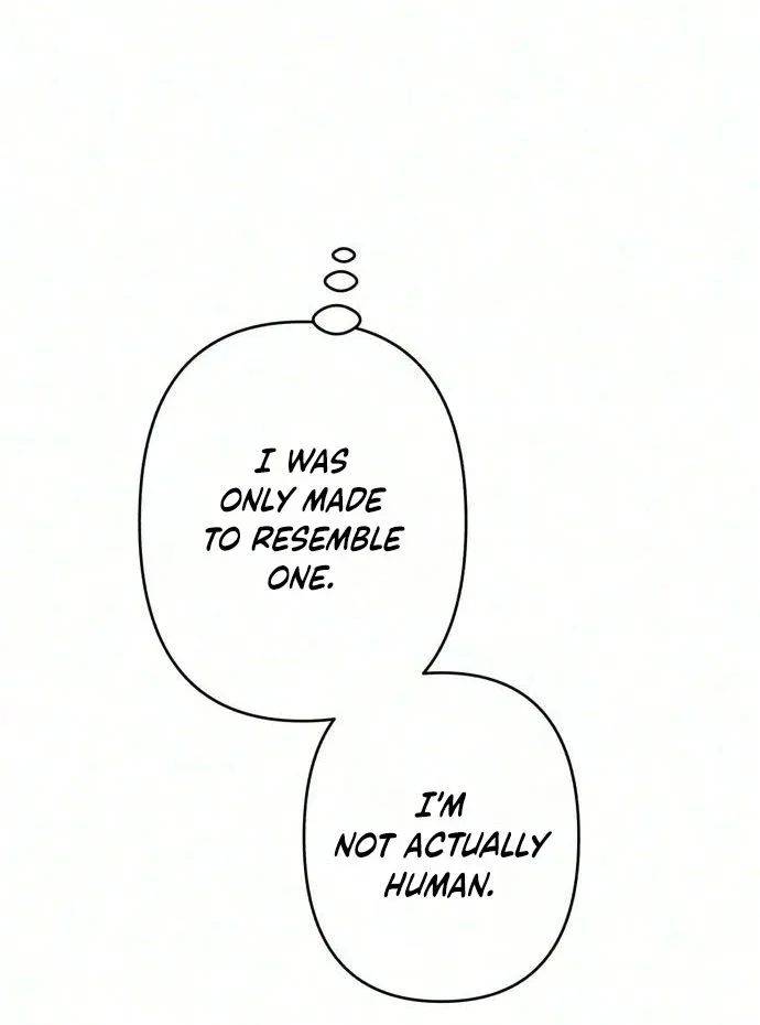 Chat With Me Chapter 27 page 39