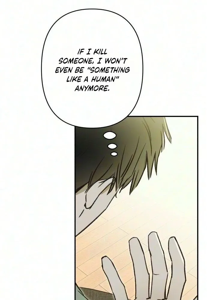 Chat With Me Chapter 27 page 35