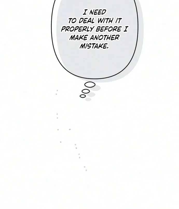 Chat With Me Chapter 27 page 44