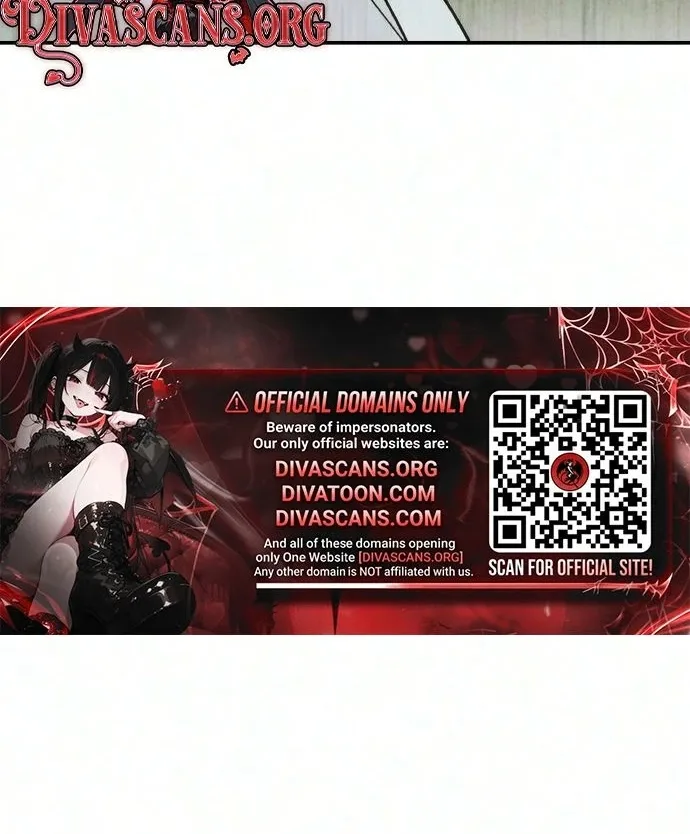 Chat With Me Chapter 27 page 50