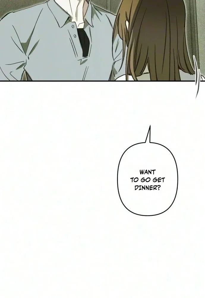Chat With Me Chapter 27 page 58