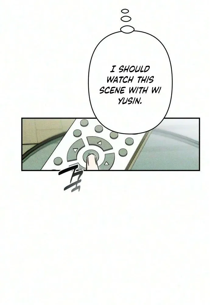Chat With Me Chapter 27 page 55