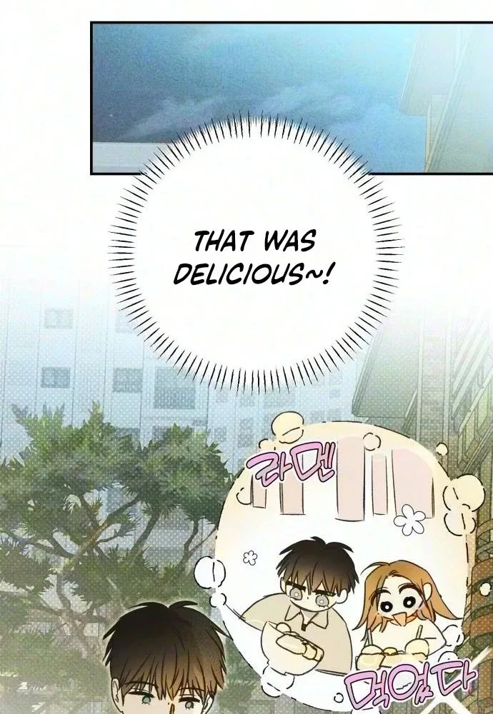 Chat With Me Chapter 27 page 64