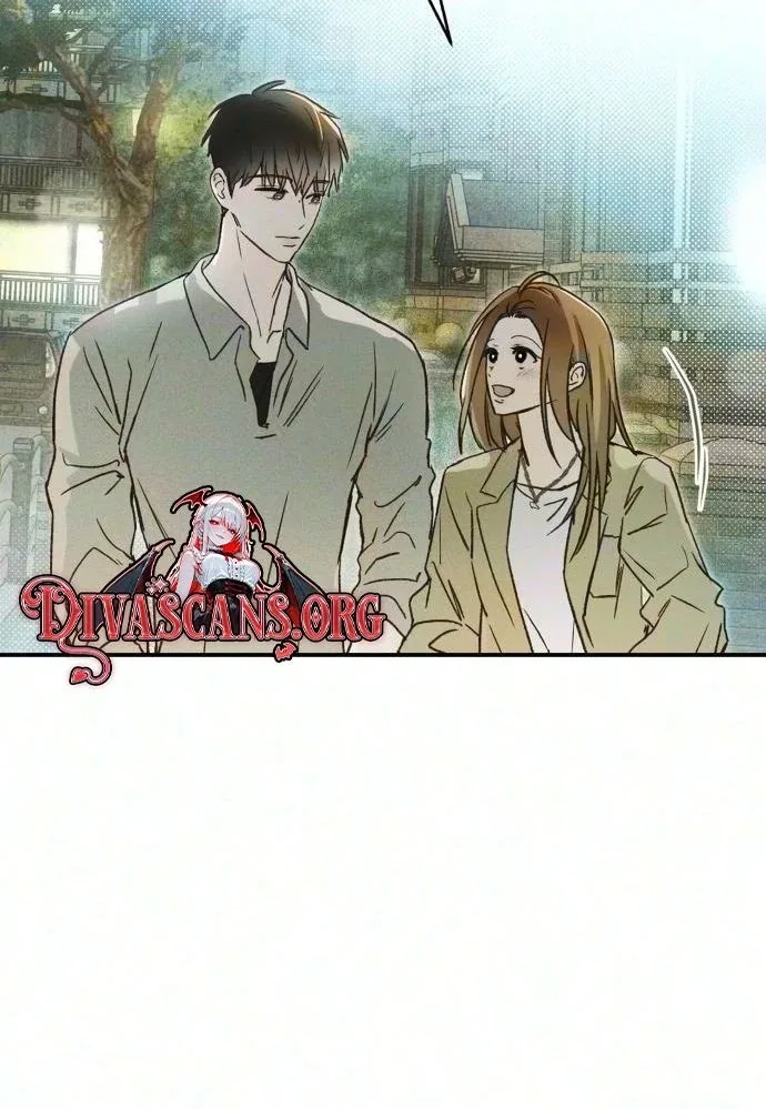 Chat With Me Chapter 27 page 76