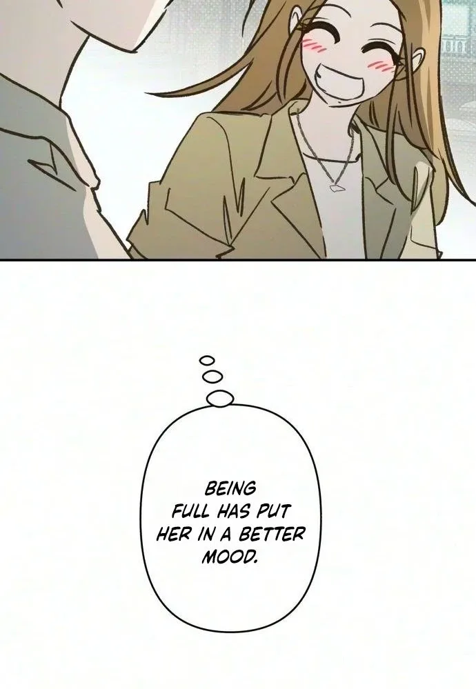 Chat With Me Chapter 27 page 67