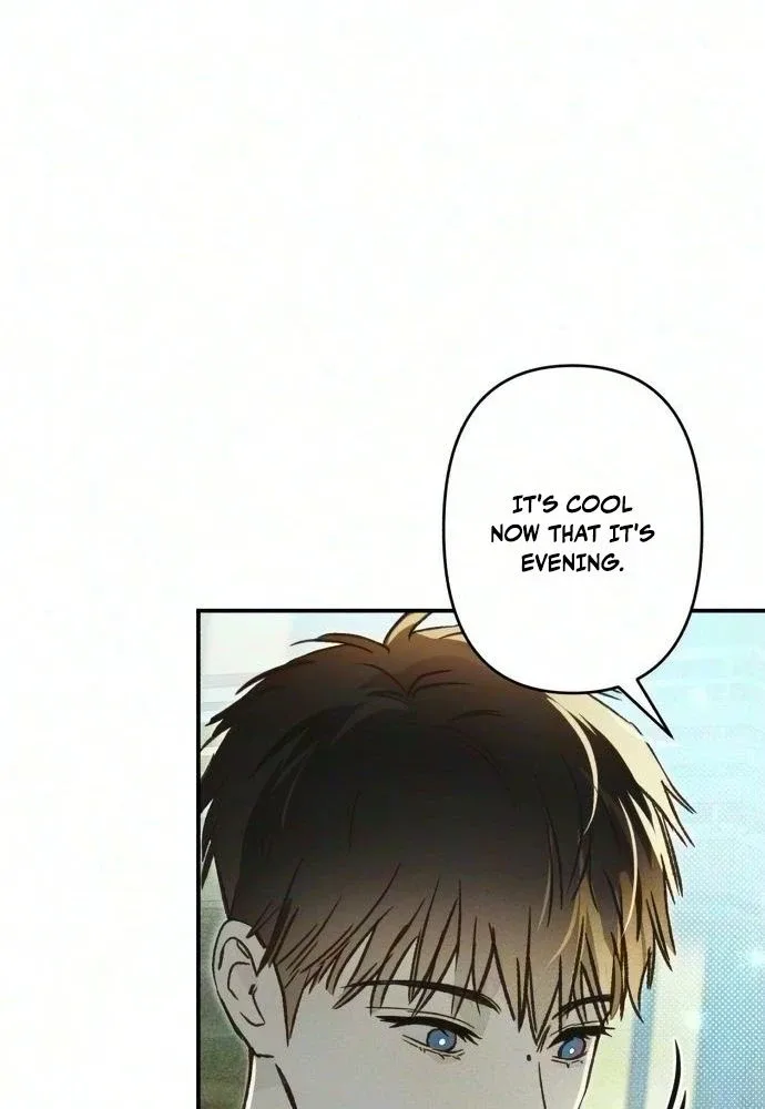 Chat With Me Chapter 27 page 73