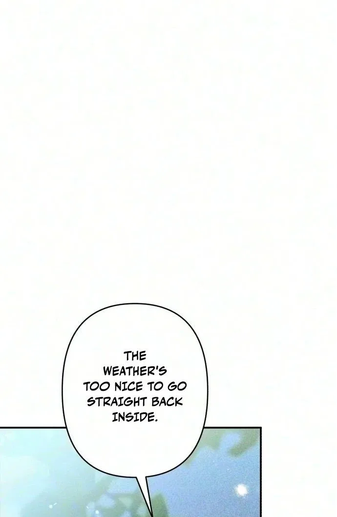 Chat With Me Chapter 27 page 71