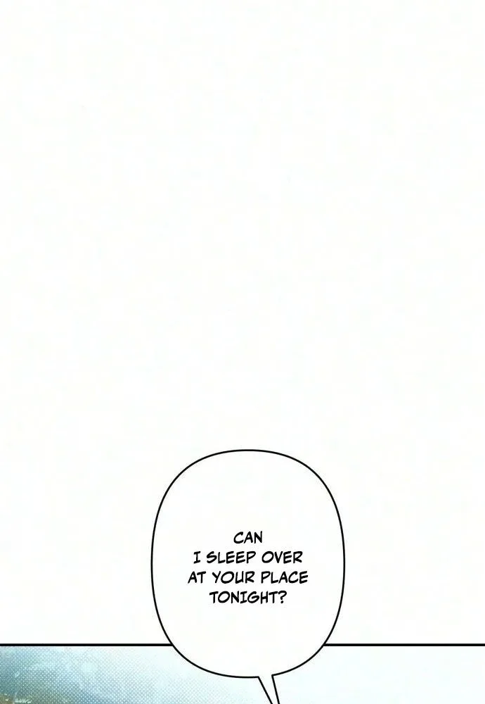 Chat With Me Chapter 27 page 75