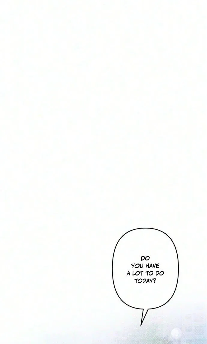 Chat With Me Chapter 27 page 68