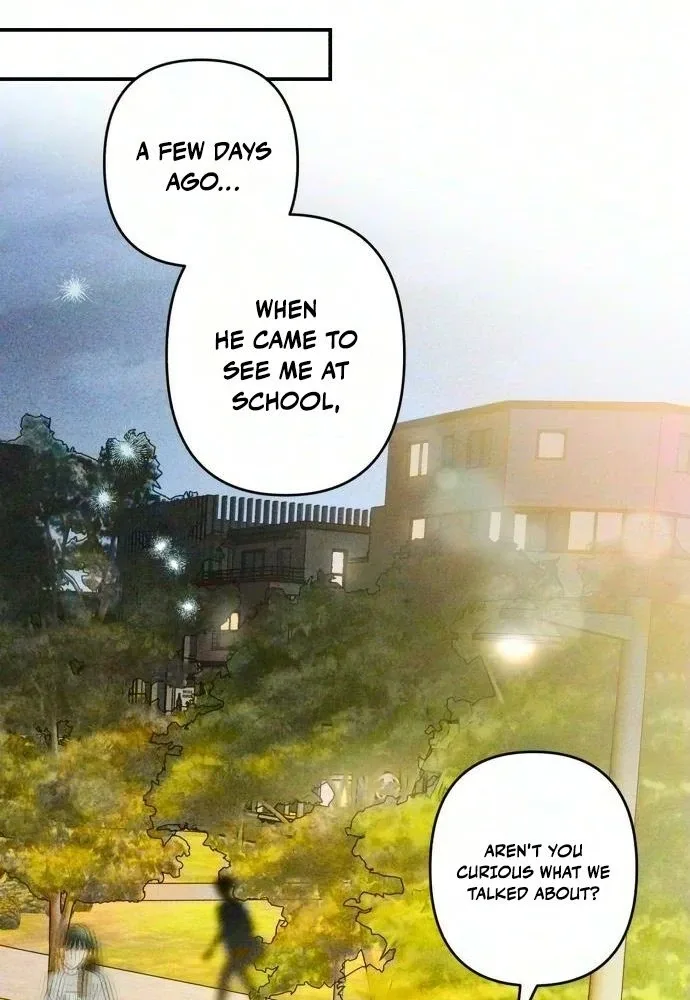Chat With Me Chapter 27 page 79